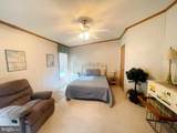 25868 American Avenue - Photo 17