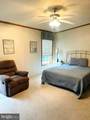 25868 American Avenue - Photo 18