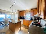25868 American Avenue - Photo 2