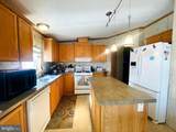 25868 American Avenue - Photo 3