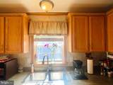 25868 American Avenue - Photo 4