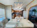 25868 American Avenue - Photo 5