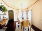 25868 American Avenue - Photo 7