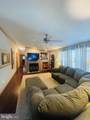 25868 American Avenue - Photo 8