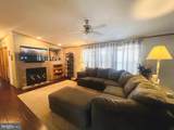 25868 American Avenue - Photo 9