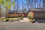 4 Chellis Court - Photo 4