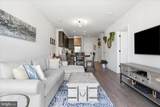900 11TH Street - Photo 10