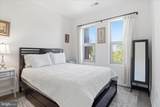 900 11TH Street - Photo 11