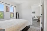 900 11TH Street - Photo 12