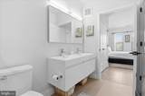 900 11TH Street - Photo 14