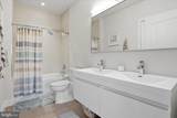 900 11TH Street - Photo 15