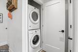 900 11TH Street - Photo 16
