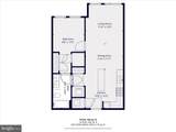 900 11TH Street - Photo 17