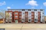 900 11TH Street - Photo 19