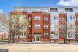 900 11TH Street - Photo 2
