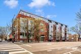 900 11TH Street - Photo 20