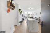 900 11TH Street - Photo 3