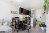 900 11TH Street - Photo 8