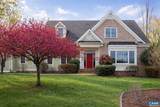 1330 Elderberry Pl - Photo 2