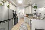 144 Melanie Way - Photo 10