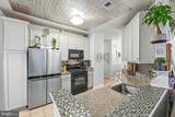 144 Melanie Way - Photo 11