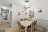 144 Melanie Way - Photo 12