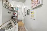 144 Melanie Way - Photo 13