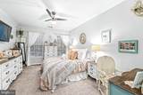144 Melanie Way - Photo 14