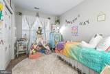 144 Melanie Way - Photo 15