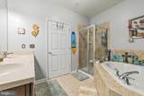 144 Melanie Way - Photo 16