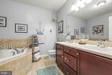 144 Melanie Way - Photo 17