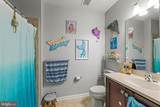 144 Melanie Way - Photo 18