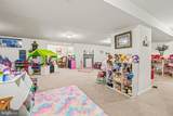 144 Melanie Way - Photo 19