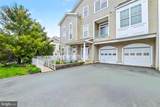 144 Melanie Way - Photo 2