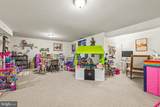 144 Melanie Way - Photo 21