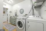 144 Melanie Way - Photo 22