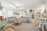 144 Melanie Way - Photo 5
