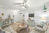 144 Melanie Way - Photo 8
