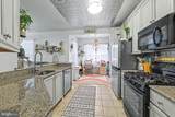 144 Melanie Way - Photo 9