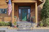 2152 Supinlick Ridge - Photo 10
