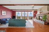 2152 Supinlick Ridge - Photo 12
