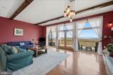 2152 Supinlick Ridge - Photo 13