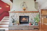2152 Supinlick Ridge - Photo 14
