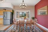 2152 Supinlick Ridge - Photo 20