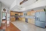 2152 Supinlick Ridge - Photo 21
