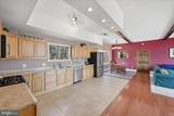 2152 Supinlick Ridge - Photo 22