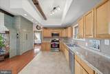 2152 Supinlick Ridge - Photo 23