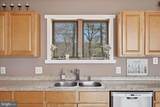 2152 Supinlick Ridge - Photo 24
