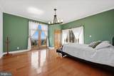 2152 Supinlick Ridge - Photo 25