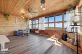 2152 Supinlick Ridge - Photo 28